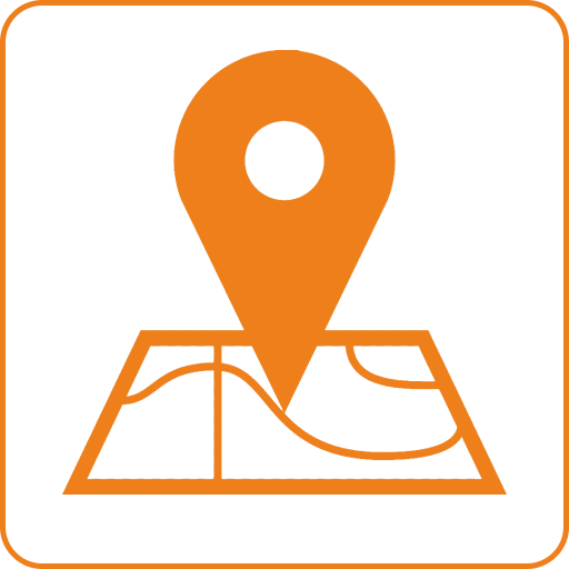 Рядом гора Мамдзышха